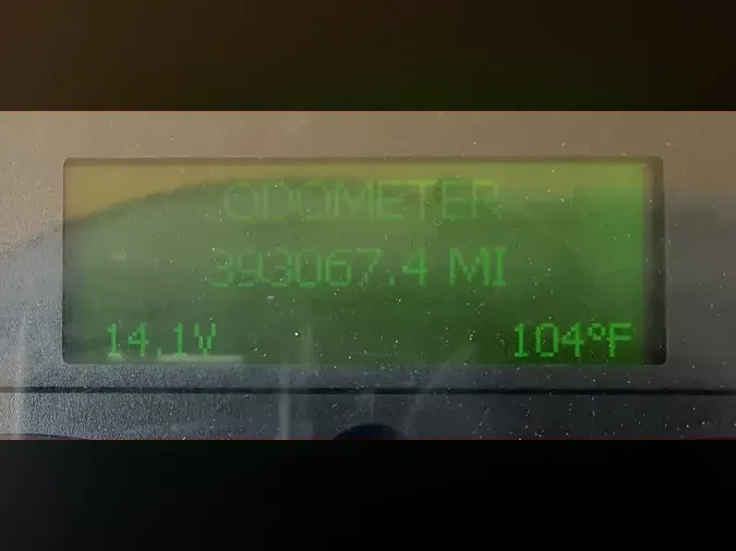 2022 FREIGHTLINER/MERCEDES M2 1061f45b009fd1f58801ee687188e92d9b3