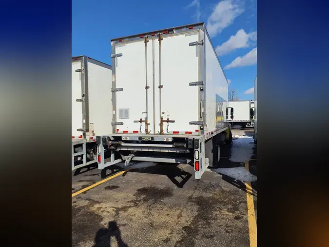 2016 FREIGHTLINER/MERCEDES M2 1061f472907086a281c21b77da2a0584be1