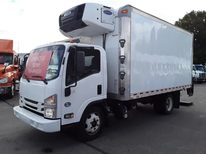 2017 ISUZU NPR1f4743fd4416bd95cab3644663ac5ce6