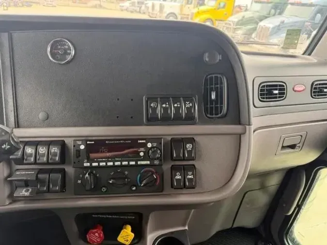 2022 Peterbilt 3891f47ea8bfbef509c4cda63755ddfc6ae