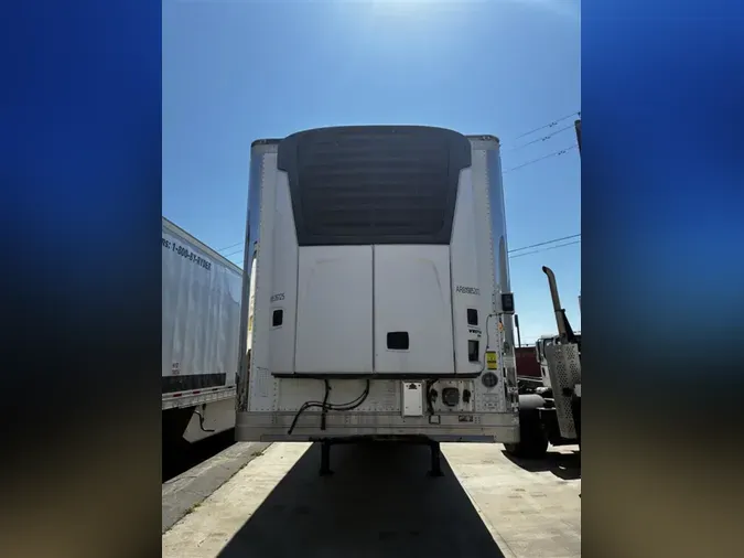 2019 UTILITY TRAILERS VS2R-48/156/102
