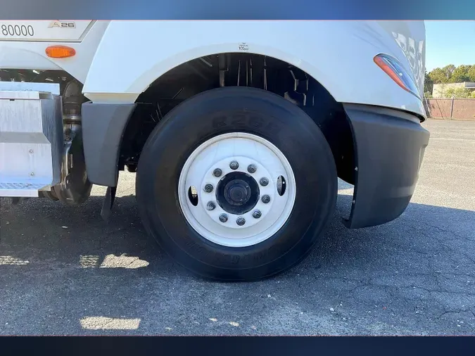 2019 INT LT625 6x41f4a31ee5ed9f76e142d9758eba7eadc