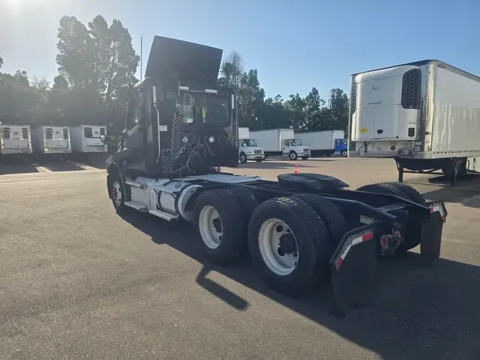 2020 FREIGHTLINER/MERCEDES NEW CASCADIA PX126641f4a6c422835cebb7b92d0e83d4c4b92