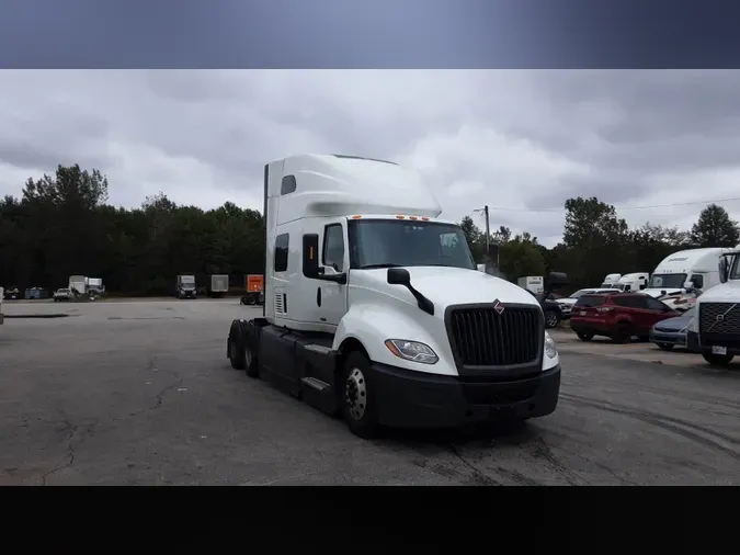 2022 International LT6251f4bd51c9215cd6c81d84f7359e350c9
