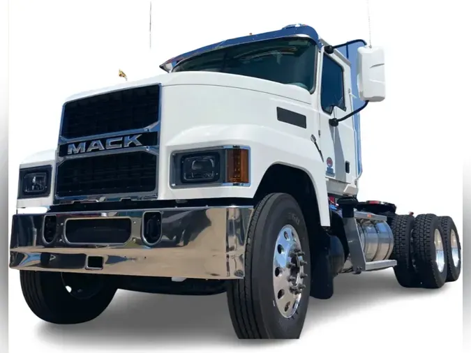 2025 Mack Pinnacle PI641f4c00d3f4a15c39f592169711ae0a28