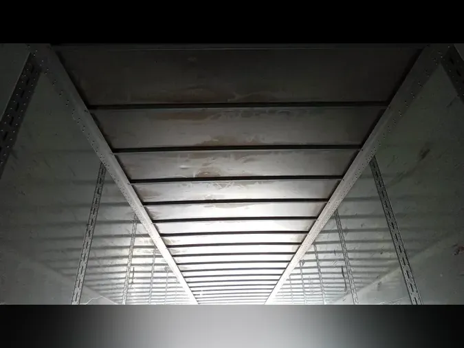 2015 Hyundai VC2530152-JS