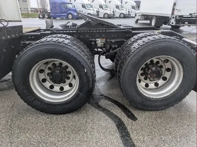 2022 Peterbilt 5791f4dbd9f0f61a8a030e276c22f6426c5