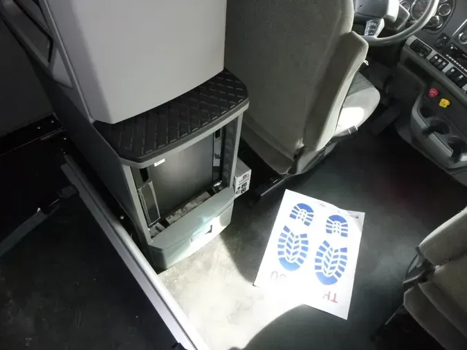 2021 Kenworth T6801f4e136649970d5b23cac4e94febf58f