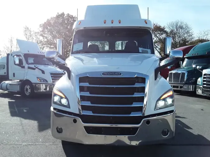 2020 FREIGHTLINER/MERCEDES NEW CASCADIA 1161f4ec4702e595157f6b7ccc25871a6f9