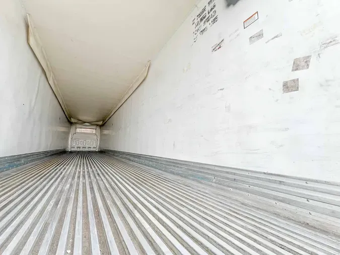 2017 GREAT DANE GD-REF