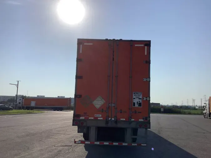 2014 Hyundai VC2530152-JS