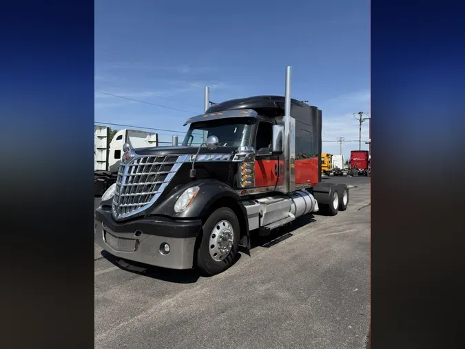 2023 International LoneStar1f535b402dc56be130fd4711ae797bdc