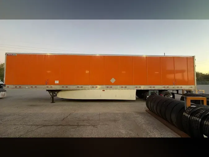 2013 Great Dane Other