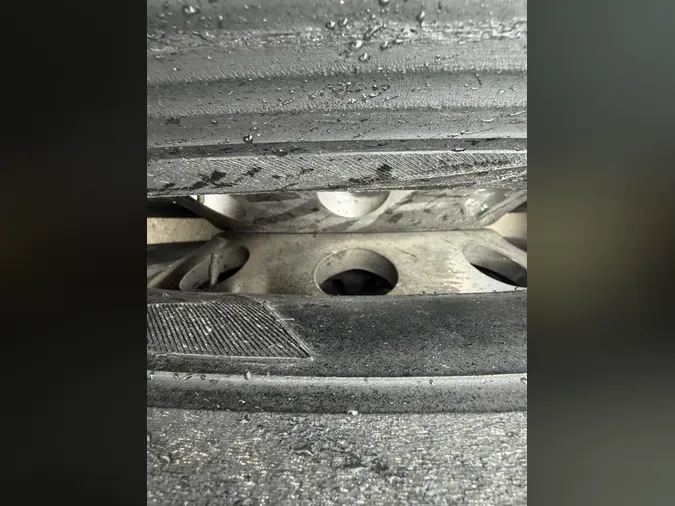 2022 Peterbilt 5791f5446be8d83f64181c1158c62614016