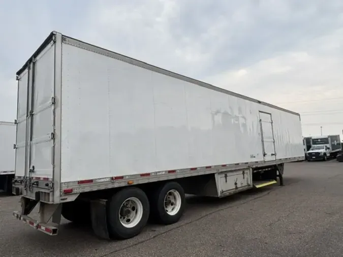 2017 UTILITY TRAILERS VS2RA 48/162/1021f54e8d20d187bf8ae439d1bf1ab530a