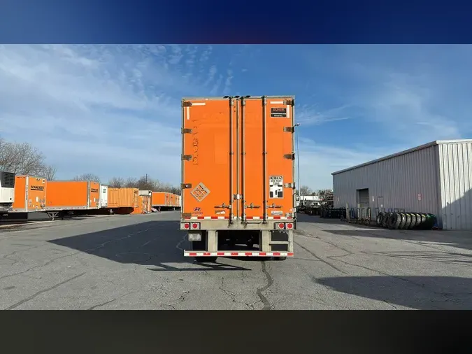 2015 Hyundai VC2530152-JS