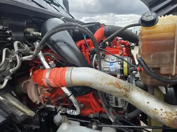 2024 International LT6251f5621f9ed162915839527d8c6a5e6f9