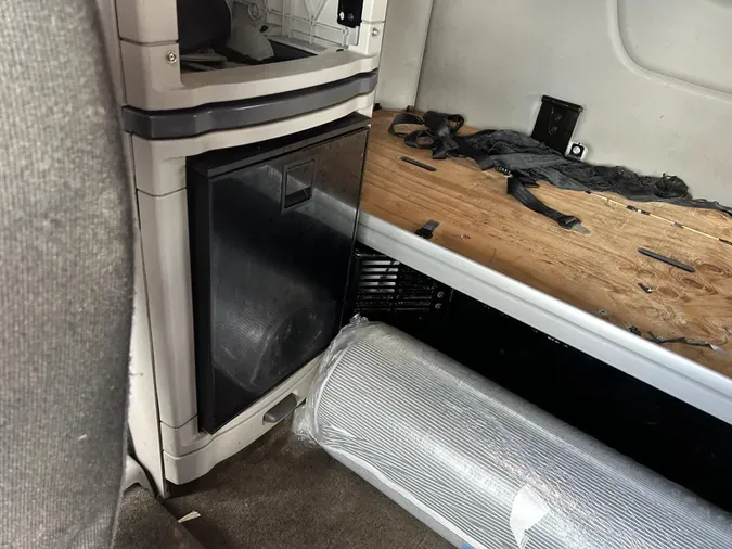 2021 Peterbilt 567