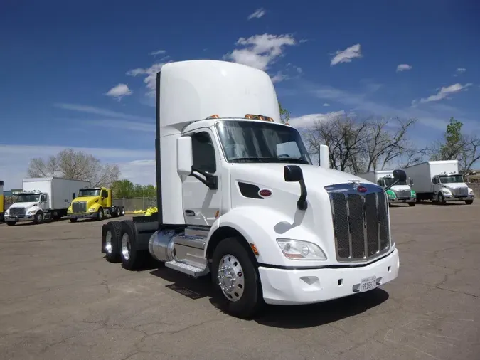 2020 Peterbilt 5791f56d6a37a944204d42510f411d04469