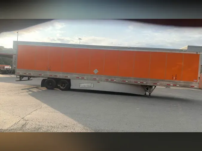 2015 Wabash DVHDHPC1f590c8cc9715f99c0434e1c828d9c05