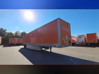 2013 Hyundai VAN