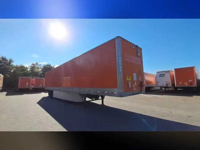 2013 Hyundai VAN1f5be6e64afcc3e5f45a0cf4443f9c6d