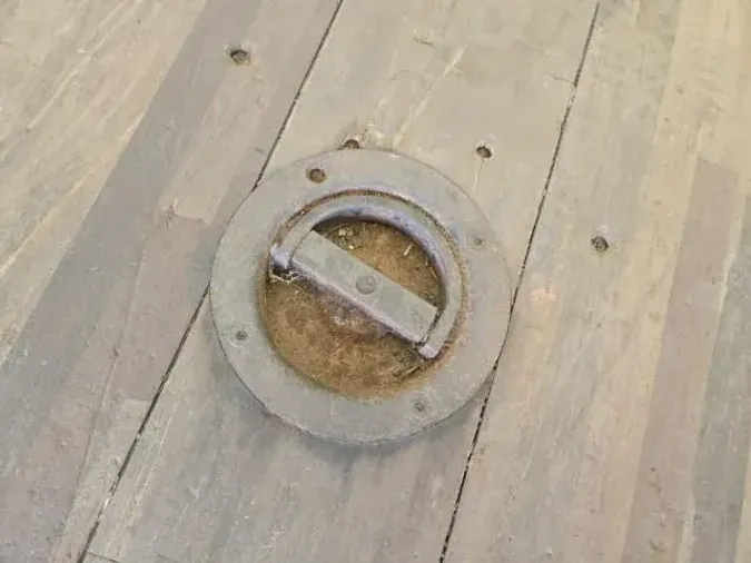 2019 International MV6071f5c58979009692fd7d3770c955034e2