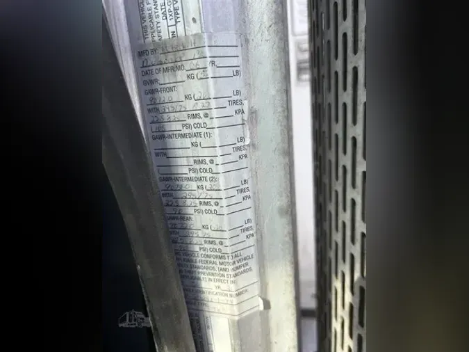 2007 PETERBILT 3851f5c8a2756eaa5aa15c338a062fab8f9