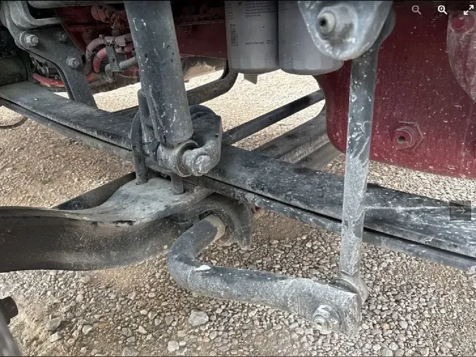 2023 MACK ANTHEM1f5cc7e1e98765a36448216cf2d3d6ca