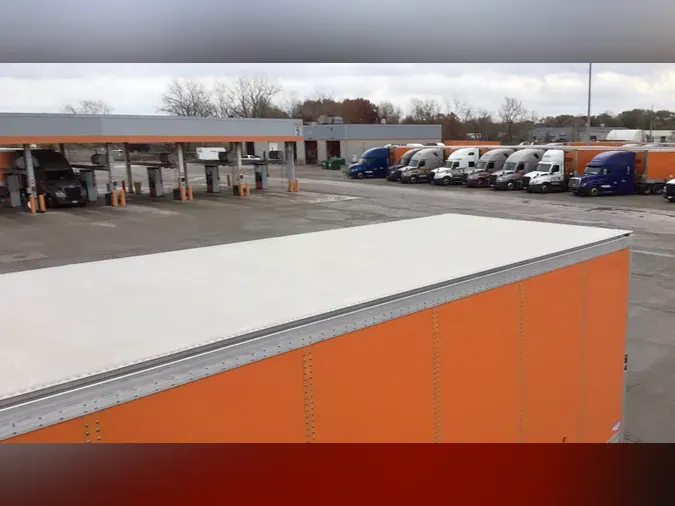 2015 Wabash DVHDHPC1f5d14d2fa7addc926767d47b32ee67d