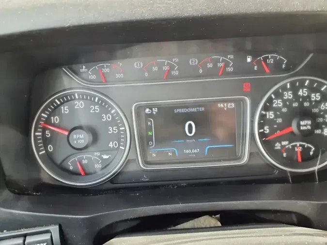 2020 NAVISTAR INTERNATIONAL MV607 (4X2)1f5ed5c5b055ac84f8ffda36e56f8b53