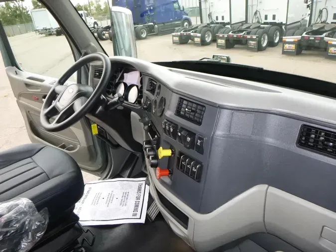2021 Peterbilt 5791f5f7729cf8c91048cbc3a78f27ab81b