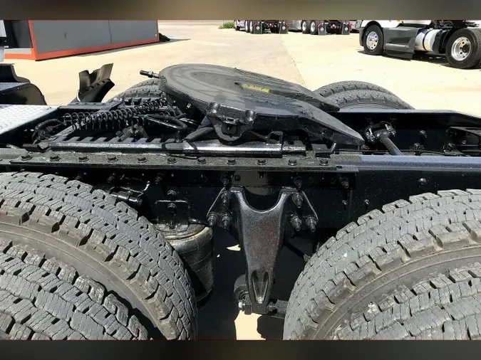 2021 INT LT625 6x4