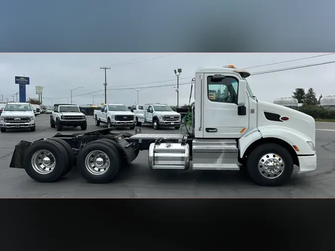 2020 Peterbilt 5791f62d80ce96aee4b5080e84c98958715