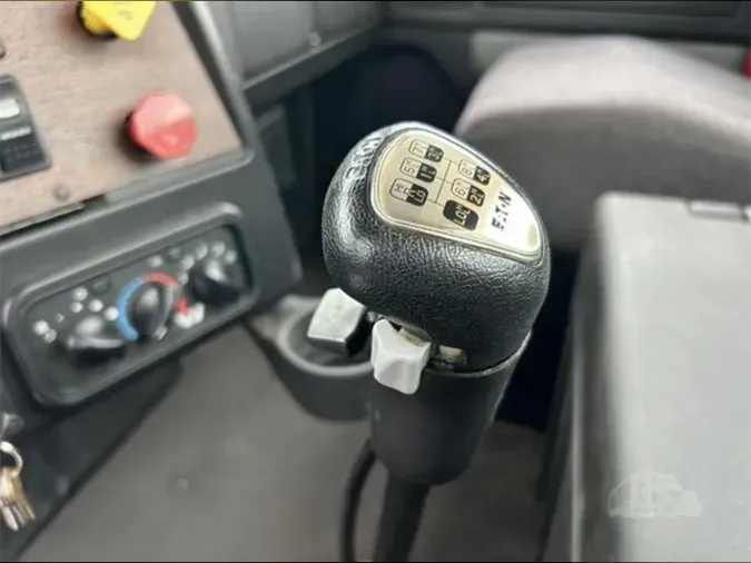 2019 Western Star 4900 SB
