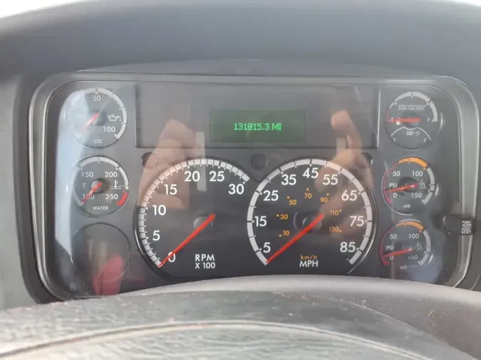 2019 FREIGHTLINER/MERCEDES M2 1061f64e93b250d750c5cdfc2586f4a9290