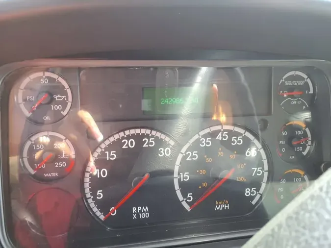2019 FREIGHTLINER/MERCEDES M2 1061f65b7038672ae39e6a1914ce74cff86