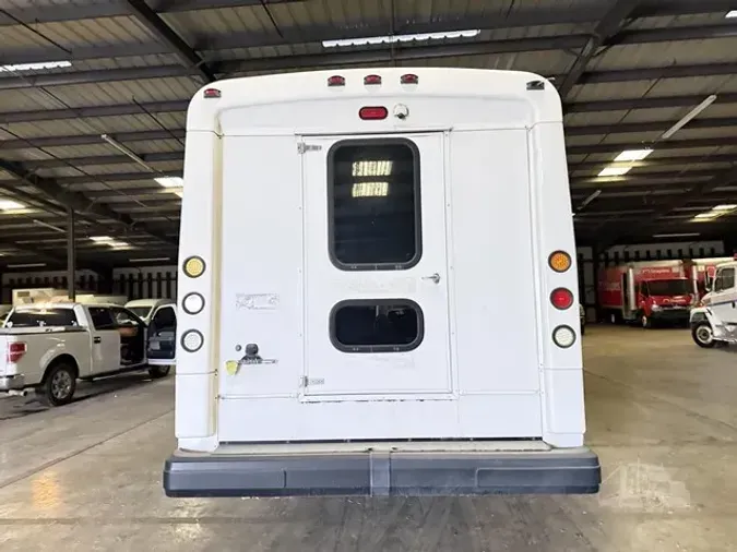 2016 CHEVROLET EXPRESS 35001f65f094365c60e76e32e73e1b831eee