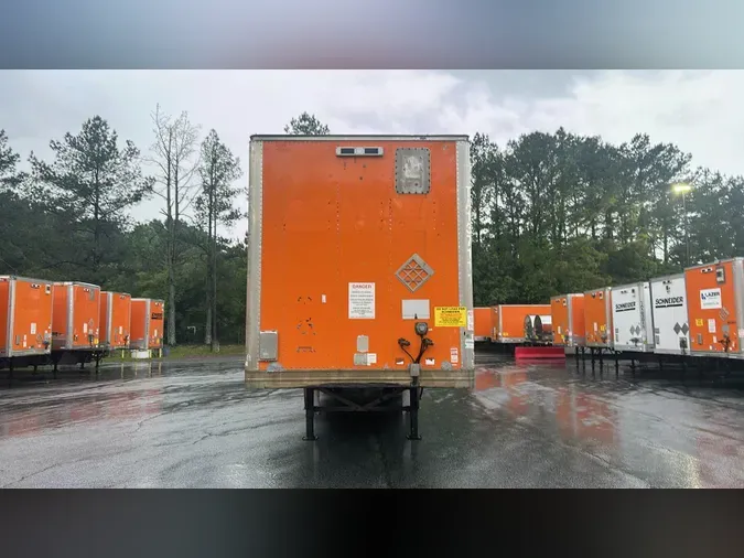 2012 Hyundai VAN