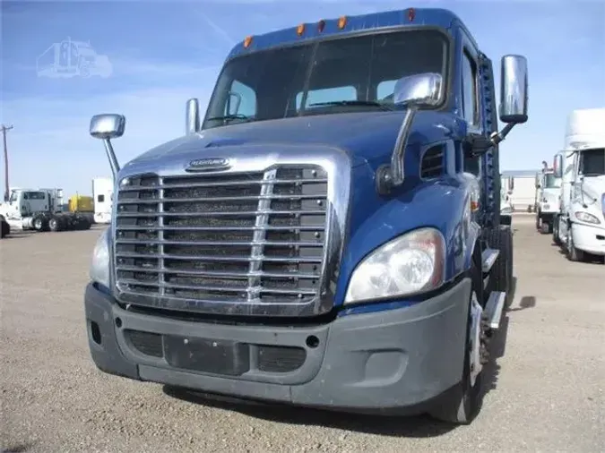 2015 FREIGHTLINER CASCADIA 1131f6995a36c0fcfc260b4be2e226a9204