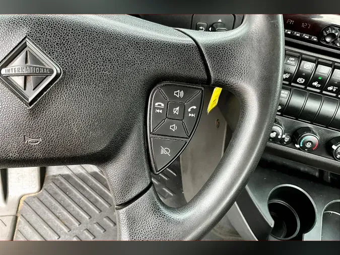2020 INT LT625 6x4