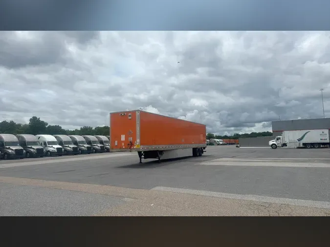 2014 Hyundai VC2530152-JS