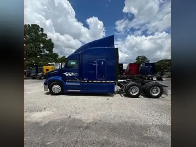 2023 PETERBILT 5791f6c1bac58773a344c7c396bb6590a22