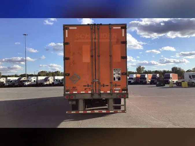 2015 Hyundai VC2530152-JS