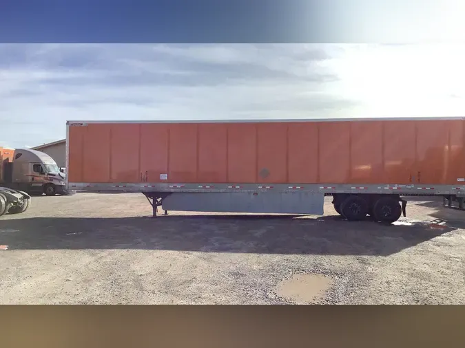 2014 Great Dane 1f6f1d34441974705bc2cba34991783e