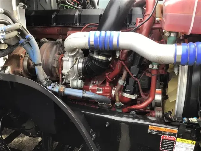 2023 MACK AN64T1f6f5828168d0bd47dcf5099a02f5494