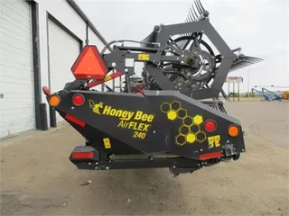 2018 Honey Bee AF240