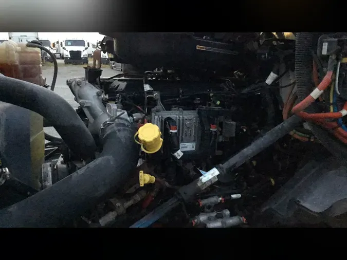 2022 International LT6251f703e90a062547396e8dd82ba33c77f