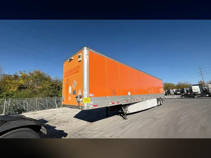 2015 Wabash DVHDHPC1f70dc9a629044030239146a26f31b59