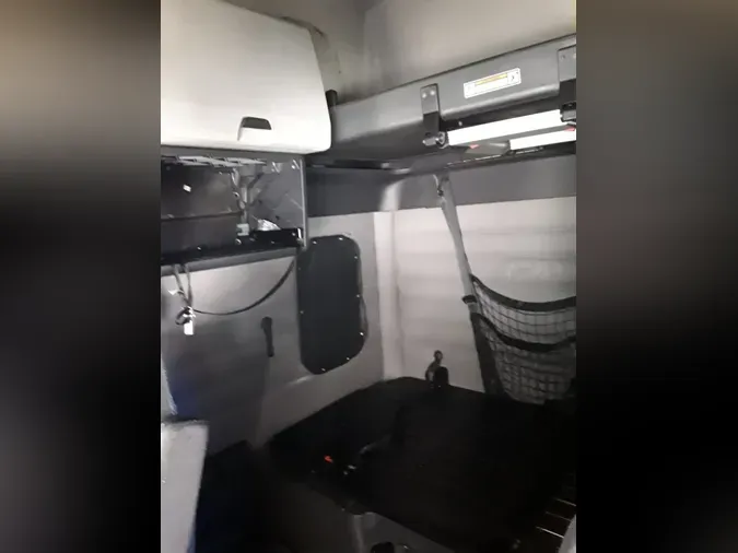 2020 FREIGHTLINER/MERCEDES NEW CASCADIA PX126641f710204f5e2e913ebaf79df89bff5c8